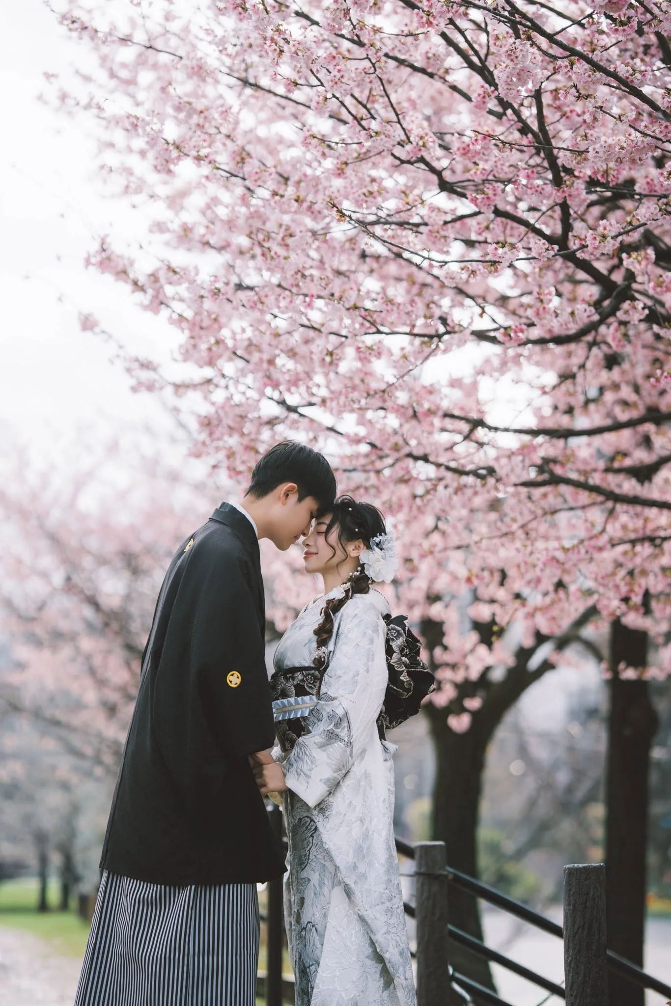Đi Qua Những Ngày Đẹp Nhất