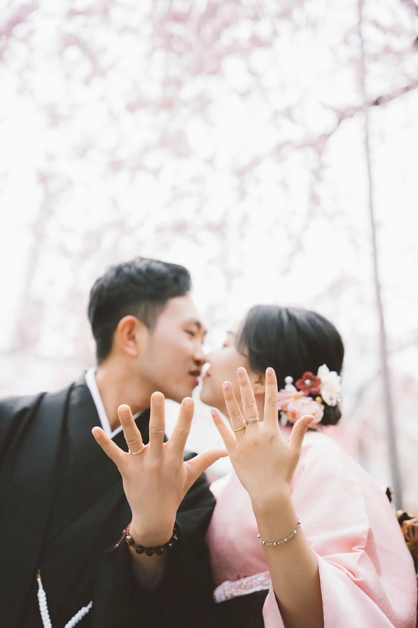 Nơi Có Chúng Ta