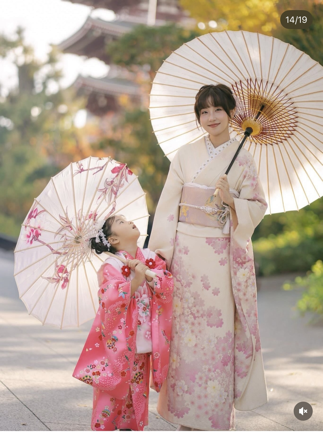 Gói Chụp Gia Đình